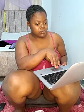 Snapshot of catehorny chatting on November 2025 11:09:01 AM catehorny online show from November 2025 11:09:01 AM