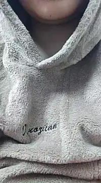 Snapshot of Aaradhya chatting on December 2024 04:55:02 AM Aaradhya online show from December 2024 04:55:02 AM