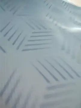 Snapshot of Aaradhya chatting on December 2024 12:42:02 AM Aaradhya online show from December 2024 12:42:02 AM