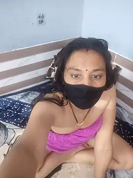 Aaradhya online show from February 2026 01:47:01 PM