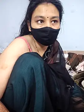 Aaradhya online show from February 2026 01:45:01 AM