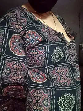 Aaradhya online show from March 2026 01:20:02 AM