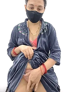 Aaradhya online show from April 2026 02:42:02 AM