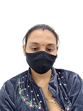 Aaradhya online show from April 2026 03:56:01 PM