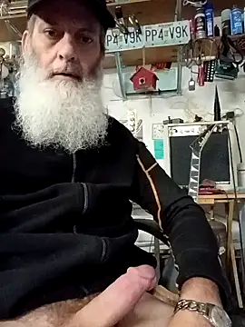 Danialanon online show from November 2025 07:40:03 PM