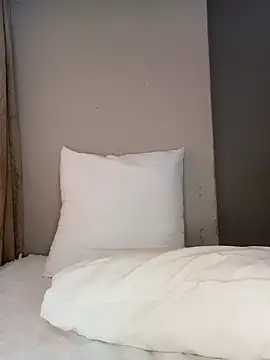 Snapshot of your_dominance chatting on March 2026 07:36:01 AM your dominance online show from March 2026 07:36:01 AM