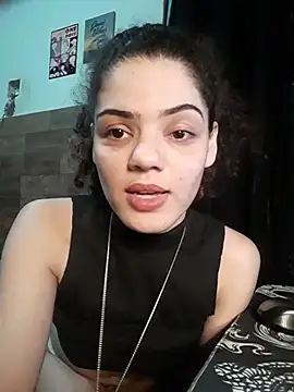 izumikarol online show from October 2025 03:29:02 AM