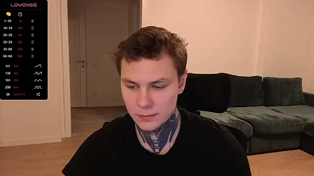 Snapshot of Lechery_boy chatting on November 2025 01:56:02 PM Lechery boy online show from November 2025 01:56:02 PM