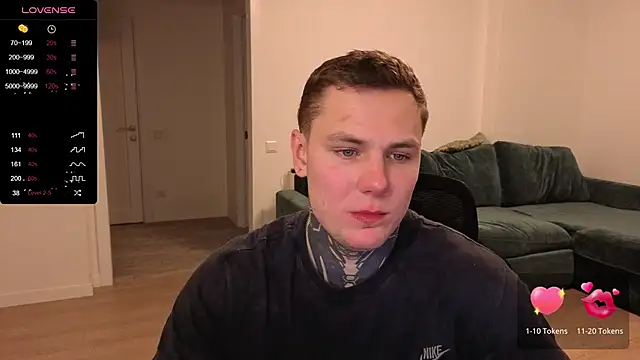 Snapshot of Lechery_boy chatting on November 2025 12:48:02 PM Lechery boy online show from November 2025 12:48:02 PM