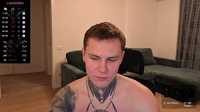 Snapshot of Lechery_boy chatting on November 2025 11:37:01 PM Lechery boy online show from November 2025 11:37:01 PM