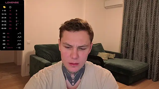 Snapshot of Lechery_boy chatting on November 2025 08:50:01 AM Lechery boy online show from November 2025 08:50:01 AM