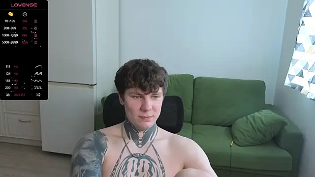 Snapshot of Lechery_boy chatting on June 2026 02:41:02 PM Lechery boy online show from June 2026 02:41:02 PM
