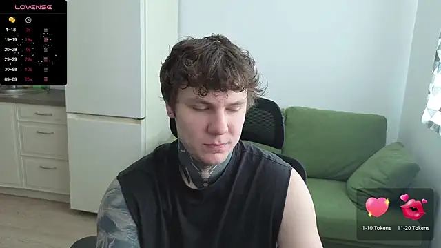 Snapshot of Lechery_boy chatting on June 2026 07:13:01 AM Lechery boy online show from June 2026 07:13:01 AM