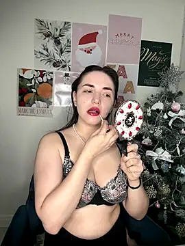 Snapshot of HoneySweetBee chatting on December 2025 05:23:01 AM HoneySweetBee online show from December 2025 05:23:01 AM