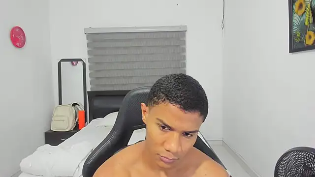 corzoethan online show from February 2026 10:49:02 PM