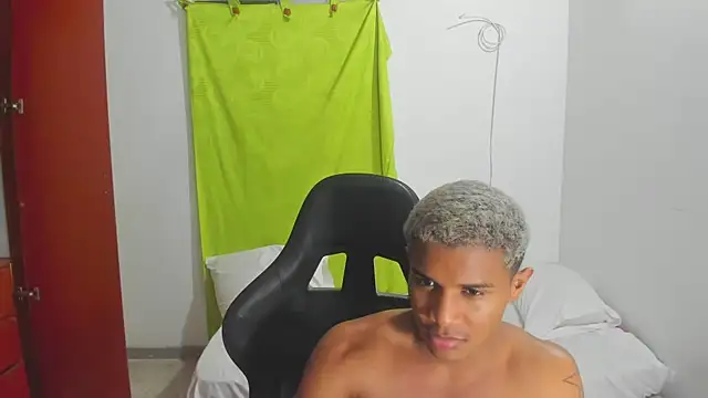 corzoethan online show from June 2026 04:08:01 AM