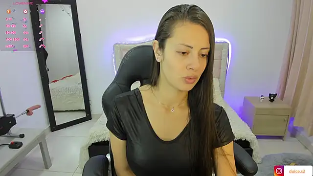 baby love03 online show from February 2026 06:42:01 AM