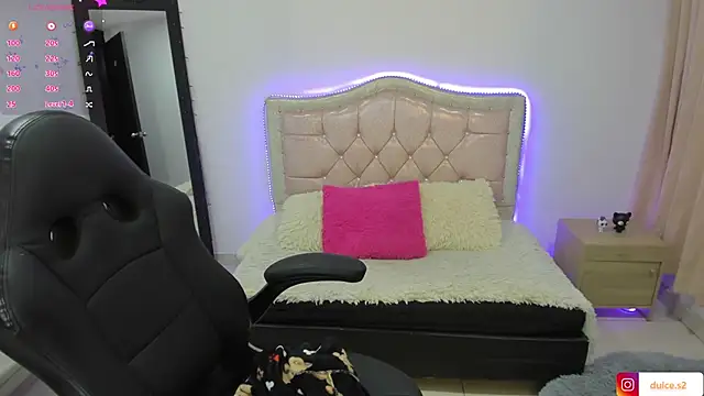 baby love03 online show from May 2026 01:34:01 AM