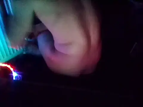 Bigheadxxx1 online show from March 2026 03:32:02 AM