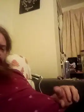 Lewisz-199 online show from October 2025 10:32:01 PM