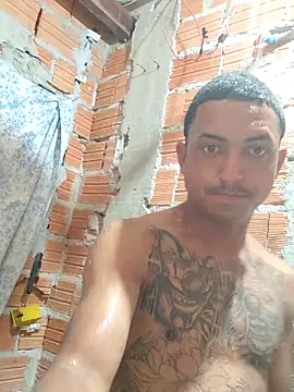 Snapshot of Gabrielag1533 chatting on October 2025 09:57:01 PM Gabrielag1533 online show from October 2025 09:57:01 PM