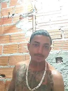 Snapshot of Gabrielag1533 chatting on October 2025 09:33:01 PM Gabrielag1533 online show from October 2025 09:33:01 PM