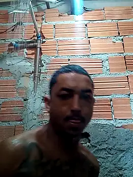 Snapshot of Gabrielag1533 chatting on February 2026 02:54:01 PM Gabrielag1533 online show from February 2026 02:54:01 PM