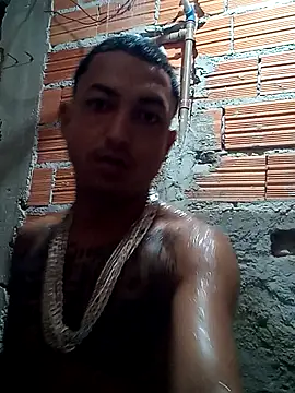 Snapshot of Gabrielag1533 chatting on February 2026 09:55:01 PM Gabrielag1533 online show from February 2026 09:55:01 PM