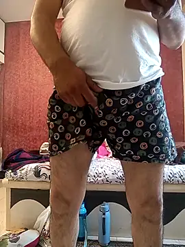 Snapshot of hd_india chatting on December 2025 06:06:01 AM hd india online show from December 2025 06:06:01 AM