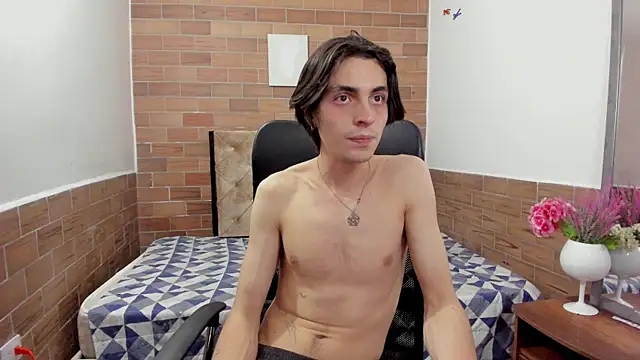 MIKE HUNTER7 online show from December 2024 06:52:02 AM