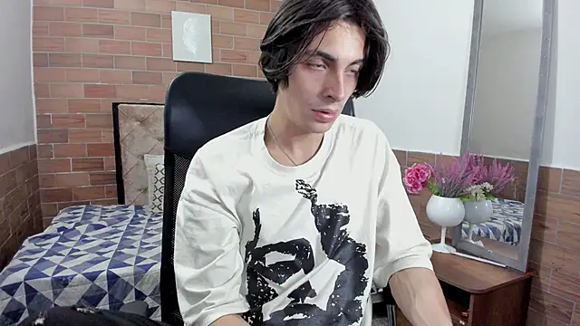 MIKE HUNTER7 online show from January 2025 03:57:01 AM