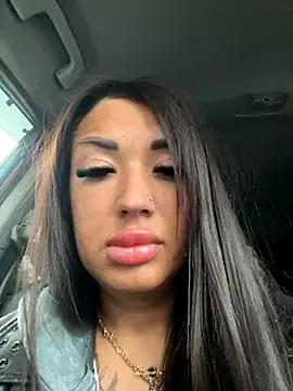 Snapshot of RuslanaXX chatting on October 2025 02:26:01 AM RuslanaXX online show from October 2025 02:26:01 AM