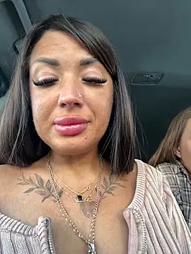 Snapshot of RuslanaXX chatting on November 2025 03:01:01 AM RuslanaXX online show from November 2025 03:01:01 AM