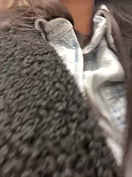 RuslanaXX online show from February 2026 07:30:01 AM