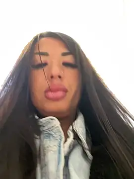 RuslanaXX online show from March 2026 07:15:01 AM