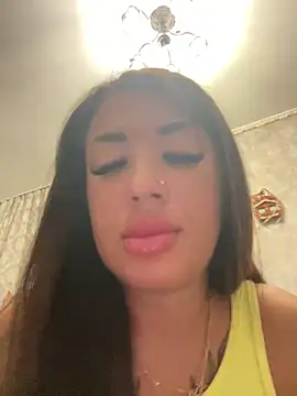 RuslanaXX online show from March 2026 12:05:01 AM