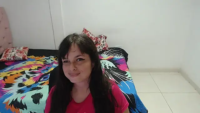 Aliciaheart online show from June 2026 06:25:02 PM