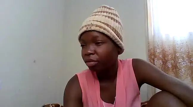 hunnybee007 online show from March 2025 07:15:01 AM