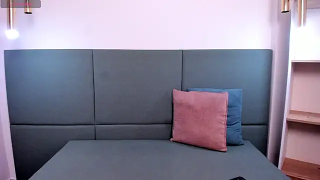 Snapshot of lexiethompson_ chatting on January 2026 12:07:02 PM lexiethompson online show from January 2026 12:07:02 PM