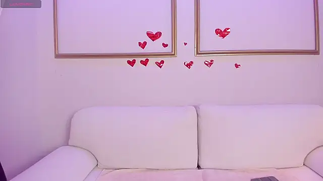 Snapshot of lexiethompson_ chatting on February 2026 12:12:01 PM lexiethompson online show from February 2026 12:12:01 PM