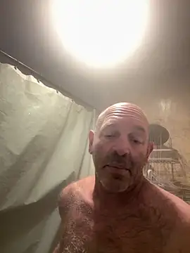 TXCowboy420 online show from May 2026 11:33:02 PM