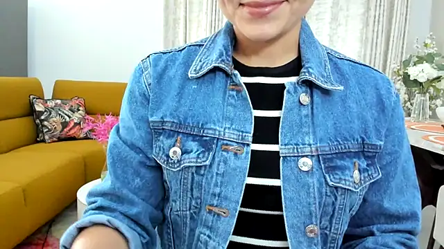 winterforu online show from October 2025 10:24:01 AM