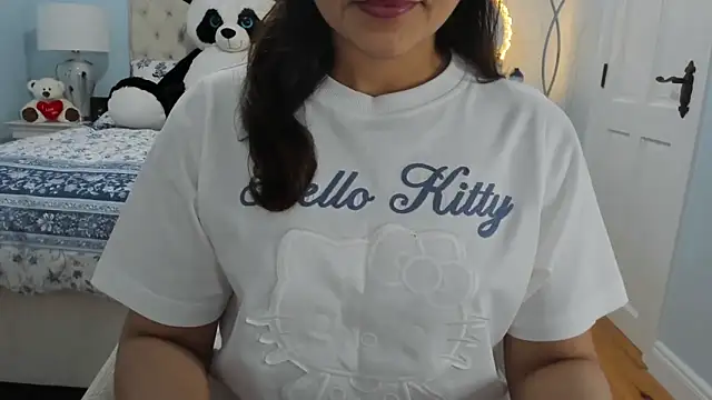 winterforu online show from February 2026 02:44:02 PM