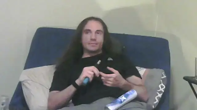 SexyCeleb online show from October 2025 10:22:02 AM