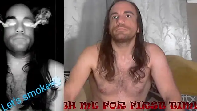 SexyCeleb online show from March 2026 12:55:02 AM