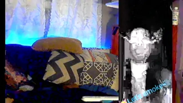 SexyCeleb online show from March 2026 04:13:02 AM