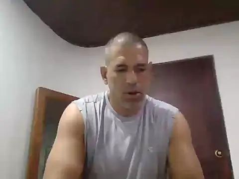 jackbigcock11 online show from November 2025 04:18:01 AM