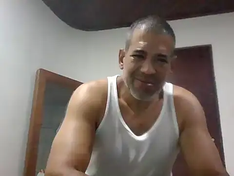 jackbigcock11 online show from November 2025 05:55:01 AM