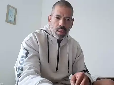 jackbigcock11 online show from January 2026 11:59:02 AM