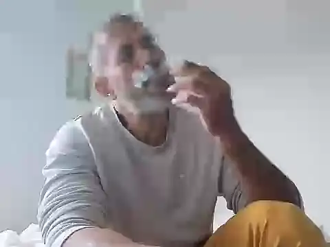 jackbigcock11 online show from January 2026 12:21:01 PM